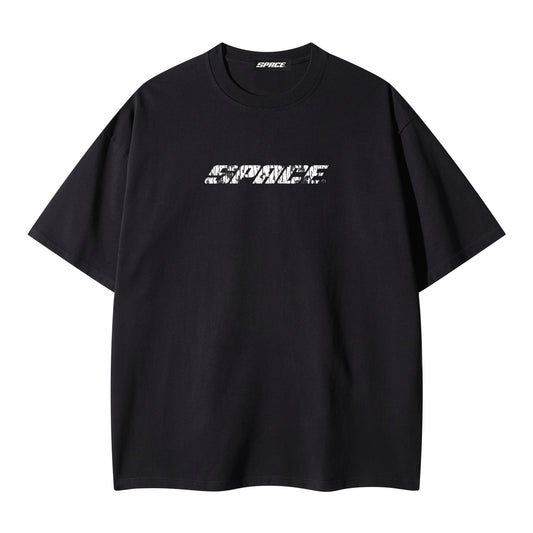 SPACE BOX LOGO